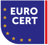 EUROCERT