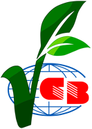 IGC